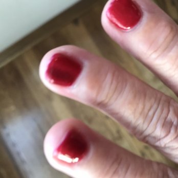 Encore Nails & Spa - Nail Salons Near Me - Ventura, California Encore Nails & Spa - Nail Salons Near Me - Ventura, California