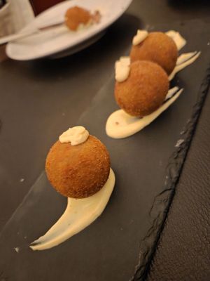 Casa de Linhares by null