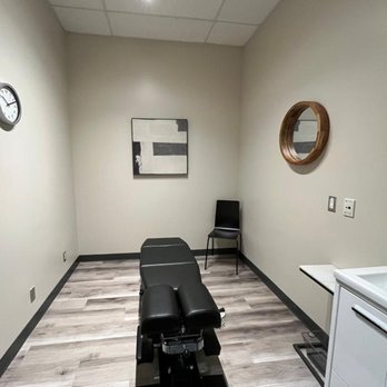 Integrated Functional Health - Acupuncture Near Me - Langley, British Columbia
