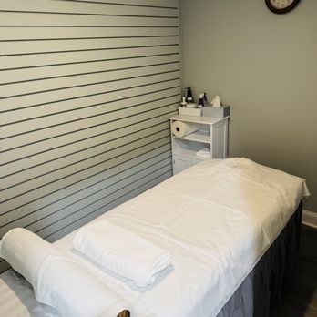 Massage Wonder - Massage Near Me - Hoboken, New Jersey Massage Wonder - Massage Near Me - Hoboken, New Jersey