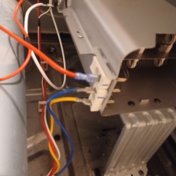 Huntrix Appliance Repair - Appliances & Repair Near Me - Bradenton, Florida Huntrix Appliance Repair - Appliances & Repair Near Me - Bradenton, Florida