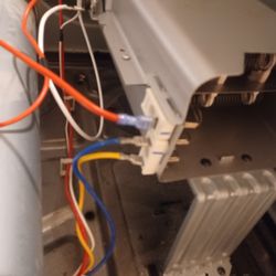 Huntrix Appliance Repair