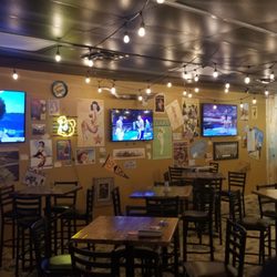 The Buckle