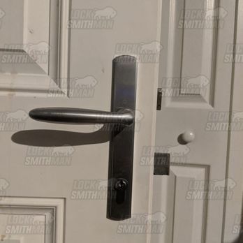 LocksmithMAN - Locksmith Winnipeg
https://www.locksmithman.ca
European Style Lock: mechanism installed along the door/Repairing/Servicing/Lubricating - Keys & Locksmiths Near Me - Winnipeg, Manitoba LocksmithMAN - Locksmith Winnipeg
https://www.locksmithman.ca
European Style Lock: mechanism installed along the door/Repairing/Servicing/Lubricating - Keys & Locksmiths Near Me - Winnipeg, Manitoba