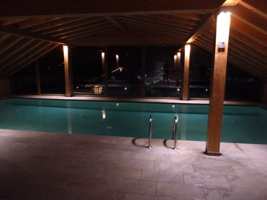 Hotel Drumlerhof by null