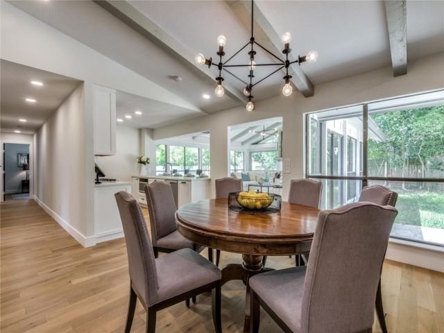 Slide of Renaissance Contracting