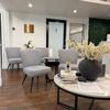 Touch of Class Medspa & Laser Center gift card