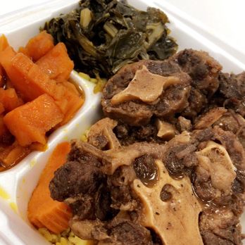 Big Daddy's Dish - Soul Food Near Me - Atlanta, Georgia Big Daddy's Dish - Soul Food Near Me - Atlanta, Georgia