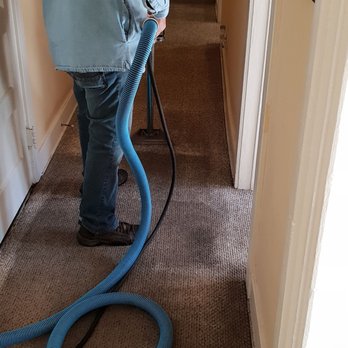 CityWide Carpet Cleaning - Carpet Cleaning Near Me - Beverly Hills, California CityWide Carpet Cleaning - Carpet Cleaning Near Me - Beverly Hills, California