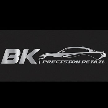 Nxt Gen Web - Amazing logo by an amazing team . Thank you all - Web Design Near Me - San Antonio, Texas Nxt Gen Web - Amazing logo by an amazing team . Thank you all - Web Design Near Me - San Antonio, Texas