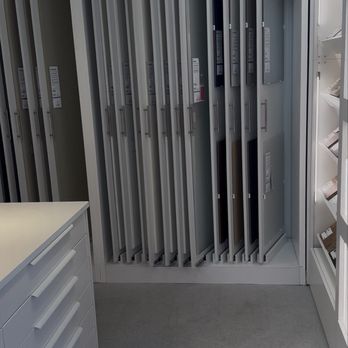 IKEA - Display - Furniture Stores Near Me - Chula Vista, California