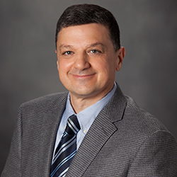 Ahmad Anouti