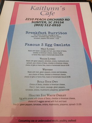 GRAMMA’S KITCHEN - Updated March 2026 - 49 Photos & 33 Reviews - 2210 ...