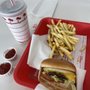 Photo of In-N-Out Burger