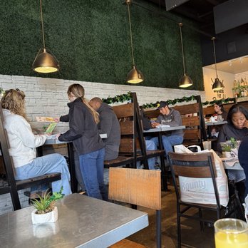 Toast - Breakfast & Brunch Near Me - Temecula, California Toast - Breakfast & Brunch Near Me - Temecula, California
