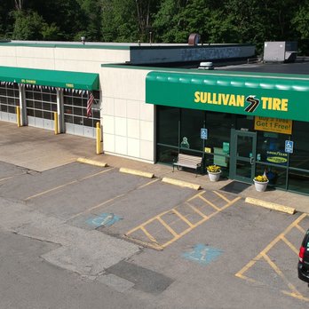 Sullivan Tire & Auto Service - Hanover Sullivan Tire and Auto Service - Tires Near Me - Hanover, Massachusetts Sullivan Tire & Auto Service - Hanover Sullivan Tire and Auto Service - Tires Near Me - Hanover, Massachusetts