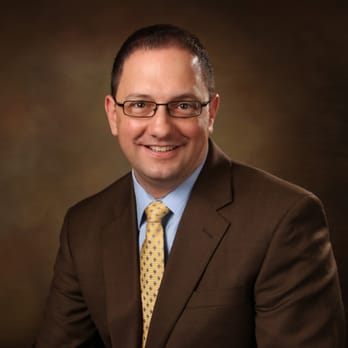 Merlino & Gonzalez - John R. Merlino Jr., Esq. - Estate Planning Law Near Me - Staten Island, New York Merlino & Gonzalez - John R. Merlino Jr., Esq. - Estate Planning Law Near Me - Staten Island, New York