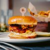 Waterfront Bar & Grill gift card