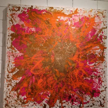 Terrell Moore Gallery - Scott Forrest - Art Galleries Near Me - Los Angeles, California Terrell Moore Gallery - Scott Forrest - Art Galleries Near Me - Los Angeles, California