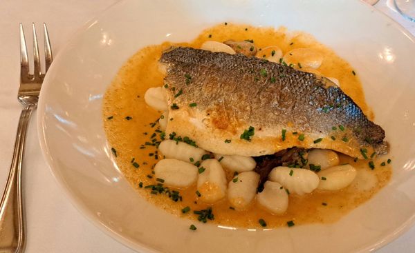 Au Pied de Cochon by null Au Pied de Cochon by null