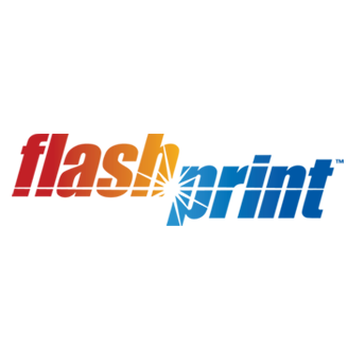 Flash Print - Printing Services Near Me - Cambridge, Massachusetts