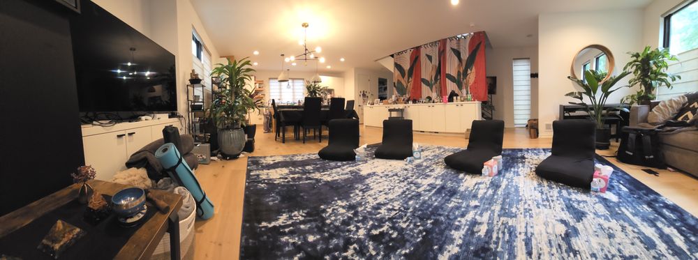 Embodied Higher Bliss - grief counselor in Saint Paul, MN