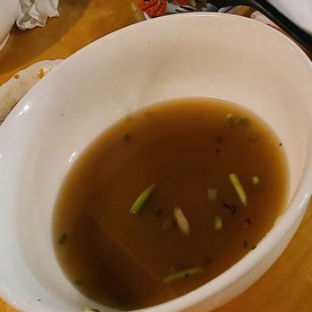 Pho House Best Noodles - I think my pho bowl has a hole in my belly - Vietnamese Near Me - El Paso, Texas Pho House Best Noodles - I think my pho bowl has a hole in my belly - Vietnamese Near Me - El Paso, Texas
