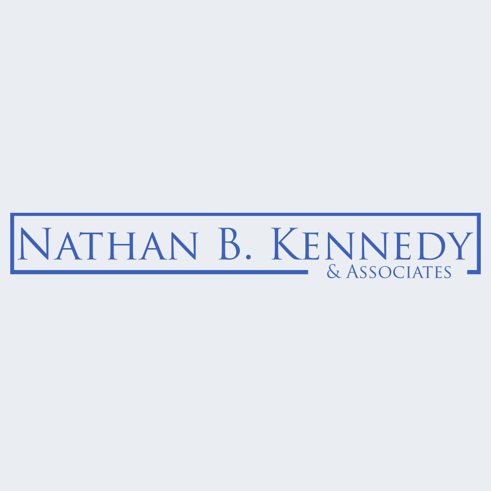 Nathan B Kennedy & Associates - property tax consultant in Aurora, CO