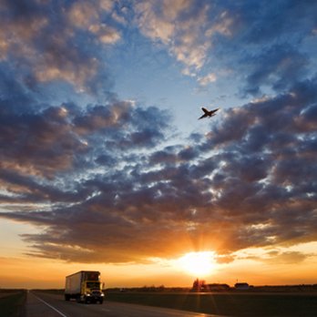Estes Express Lines - Couriers & Delivery Services Near Me - Jacksonville, Florida Estes Express Lines - Couriers & Delivery Services Near Me - Jacksonville, Florida