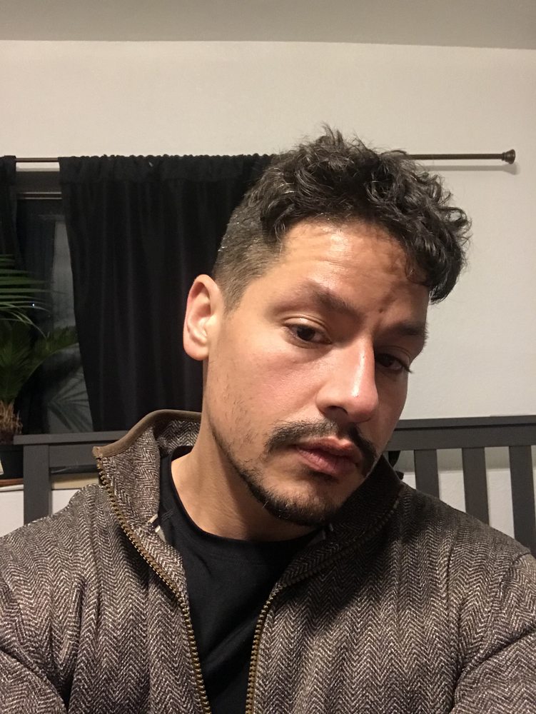 SALON REPUBLIC BROOMFIELD Updated September 2024 15 Photos & 21