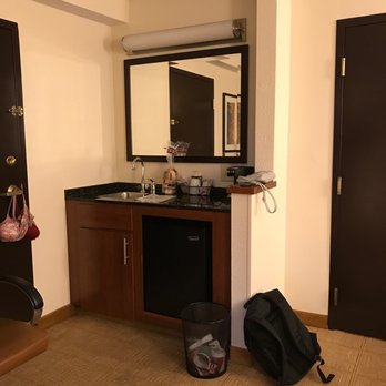 Hyatt Place Columbus/Dublin - Kitchenette? - Hotels Near Me - Dublin, Ohio Hyatt Place Columbus/Dublin - Kitchenette? - Hotels Near Me - Dublin, Ohio