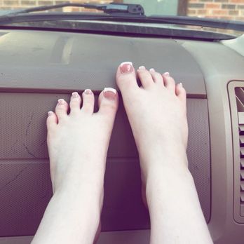 Beauty Nails - Pedi - Nail Salons Near Me - Novato, California Beauty Nails - Pedi - Nail Salons Near Me - Novato, California