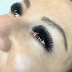 Lovestruck Beauty Co