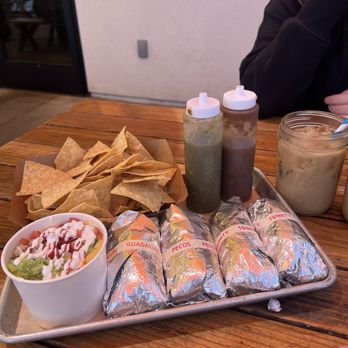 HomeState - Tacos Near Me - Oceanside, California HomeState - Tacos Near Me - Oceanside, California