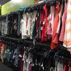Plato's Closet - Beaumont