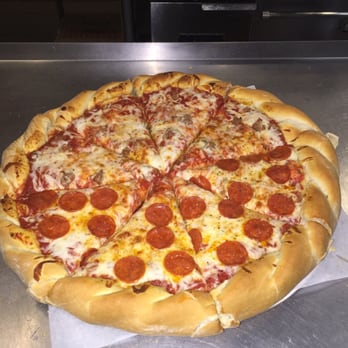 Marios Pizza - Pizza Near Me - Schaumburg, Illinois Marios Pizza - Pizza Near Me - Schaumburg, Illinois