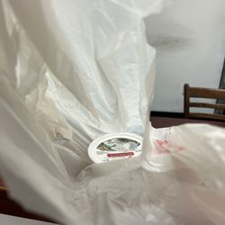 Gioia Cheese Company