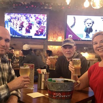 Clermont Brewing - Breweries Near Me - Clermont, Florida Clermont Brewing - Breweries Near Me - Clermont, Florida