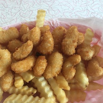 Cruiser's Drive-In - Shrimp and chips - Burgers Near Me - Portland, Oregon Cruiser's Drive-In - Shrimp and chips - Burgers Near Me - Portland, Oregon