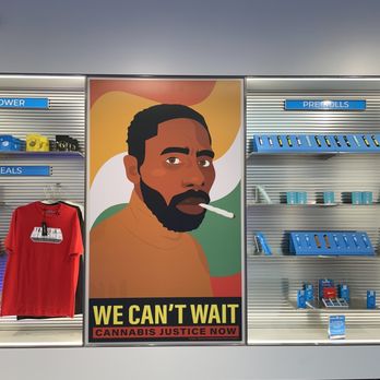 Cookies Sacramento - Cannabis Dispensaries Near Me - Sacramento, California Cookies Sacramento - Cannabis Dispensaries Near Me - Sacramento, California