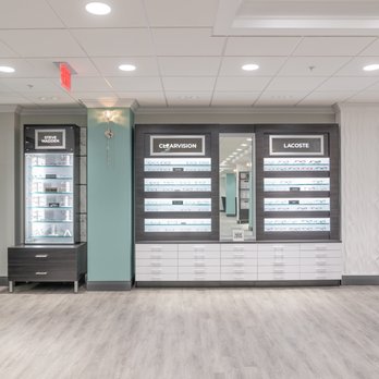 Vision Center South - Optometrists Near Me - Dothan, Alabama Vision Center South - Optometrists Near Me - Dothan, Alabama