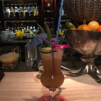 Three Dots and A Dash - Asian Fusion Near Me - Chicago, Illinois Three Dots and A Dash - Asian Fusion Near Me - Chicago, Illinois