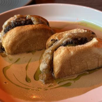 Darkroom - Darkroom burger - Wine Bars Near Me - Santa Ana, California Darkroom - Darkroom burger - Wine Bars Near Me - Santa Ana, California