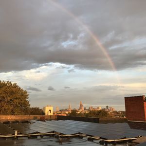 Foote Printing on Yelp