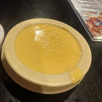 EL TAPATIO Restaurant - Chile Con Queso - Mexican Near Me - Gatesville, Texas