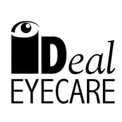 Ideal Eyecare