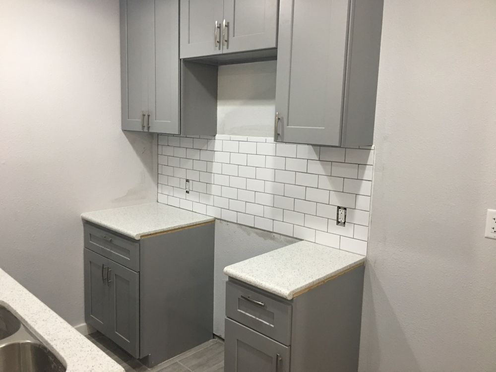 Slide of Rentech Roofing and Construction