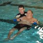 Photo of Physical Therapy Plus