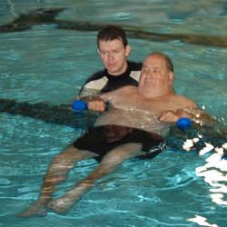 Physical Therapy Plus