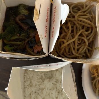 Golden Dragon Restaurant - Take out dinner - Chinese Near Me - Tucumcari, New Mexico Golden Dragon Restaurant - Take out dinner - Chinese Near Me - Tucumcari, New Mexico